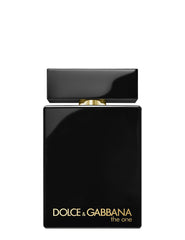 Dolce & Gabbana The One Eau De Parfum - 100 Ml Men