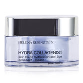 Helena Rubinstein Hydra Collagenist Deep Hydration Anti-Aging Cream (Dry Skin) - 50ML