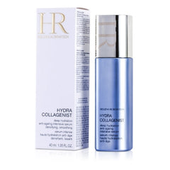 Helena Rubinstein Hydra Collagenist Deep Hydration Anti-Aging Intensive Serum