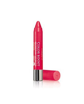 Bourjois Colour Boost Lip Crayon (Red Sunrise)