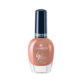Chambor Gel Effect Nail Lacquer - #303 - 10ml
