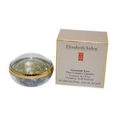ELIZABETH ARDEN CERAMIDE EYES TIME COMPLEX CAPSULES-10.5 ML