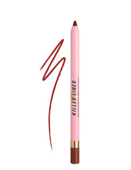 Too Faced Killer Liner - Killer Gingerbread - 1.2gm
