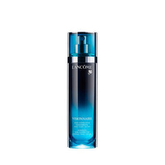Lancome Visionnaire Advanced Skin Corrector - 50ml