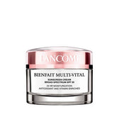 Lancome Bienfait Multi-Vital Spf 30 - 50gm
