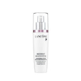 Lancome Bienfait Multi-Vital Sunscreen Lotion SPF 30 - 50ml
