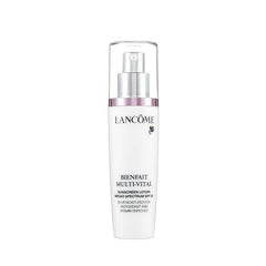 Lancome Bienfait Multi-Vital Sunscreen Lotion SPF 30 - 50ml
