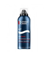 BOITHERM HOMME 2 IN 1 SHAVER - Kunchals