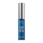 Urban Decay Heavy Metal Glitter Eyeliner Color Gamma Ray
