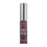 URBAN DECAY Heavy Metal Glitter Eyeliner-Stix & Bones - 7.5ml