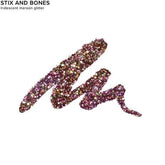 URBAN DECAY Heavy Metal Glitter Eyeliner-Stix & Bones - 7.5ml