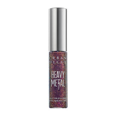 URBAN DECAY Heavy Metal Glitter Eyeliner-Stix & Bones - 7.5ml