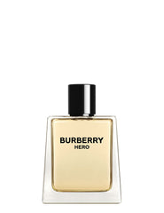 Burberry Hero Eau De Toilette For Men - 100ml