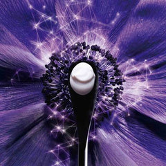 Lancome Renergie Yeux Multi-lift 15ml