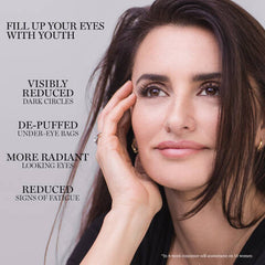 Lancome Renergie Yeux Multi-lift 15ml