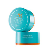 Moroccanoil Molding Cream (100ml)