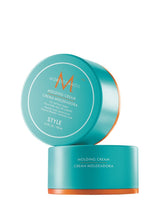 Moroccanoil Molding Cream Style 100ml