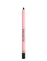 Too Faced Killer Liner - Killer Black - 1.2gm