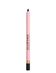 Too Faced Killer Liner - Killer Black - 1.2gm