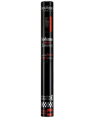 Bourjois Volume Fast & Perfact Ratating Mascara - Kunchals