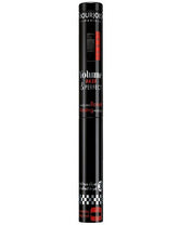 Bourjois Volume Fast & Perfact Ratating Mascara