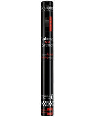 Bourjois Volume Fast & Perfact Ratating Mascara - Kunchals