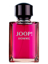 Joop! Homme Eau de Toilette Spray for Men - 125ml