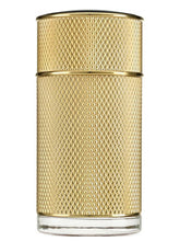 Dunhill London Icon Absolute EDP - 100ml