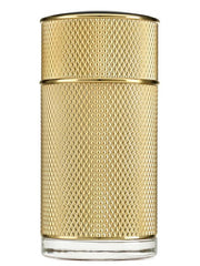 Dunhill London Icon Absolute EDP - 100ml