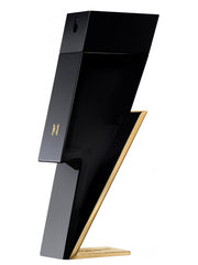 Carolina Herrera Bad Boy New York EDT 100ml