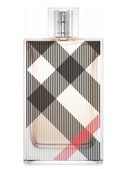 Burberry Brit EDP 100ml