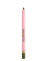 Too Faced Killer Liner - Killer Camo 1.2gm