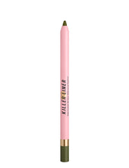 Too Faced Killer Liner - Killer Camo 1.2gm