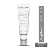 Bioderma Pigmentbio SPF 50+ Daily Care Cream - 40ml
