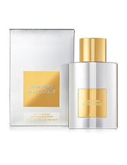 Tom Ford Metallique Eau De Parfum - 100ML