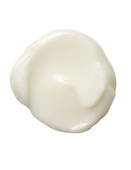 Moroccanoil Smoothing Conditioner (70ML)