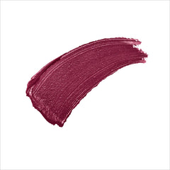 Colorbar Velvet Matte Lipstick, Forever You-99