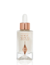 Charlotte Tilbury Charlotte's Magic Serum Crystal Elixir 30ml