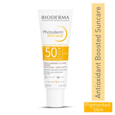 Bioderma Photoderm Spot Age SPF 50+ Sunscreen - 40ml