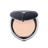 Chambor Silver Shadow Compact, Ivorie Rr1-101 - 16 Gm