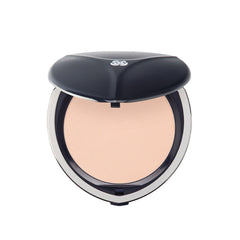 Chambor Silver Shadow Compact, Ivorie Rr1-101 - 16 Gm