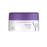 WELLA SP Repair Mask For Damaged Hair (200ml)