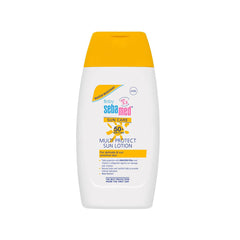 SebaMed Baby SPF 50+ - 200ml
