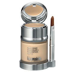 La Prairie Skin Caviar Concealer Foundation SPF 15, Golden Beige - 30ml