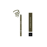Chambor Extreme Eyes Long Wear Kohl, Sparkling Olive No.07