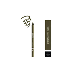 Chambor Extreme Eyes Long Wear Kohl, Sparkling Olive No.07