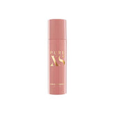 Paco Rabanne Pure XS Deodorant Spray 150ml
