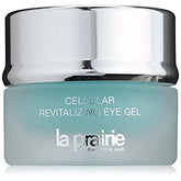 La Prairie Cellular Revitalizing Eye Gel 15ml