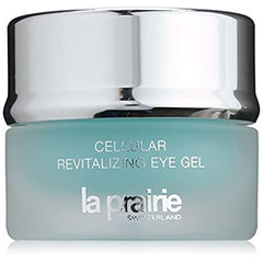 LA PRAIRIE CELLULAR REVITALIZING EYE GEL 15ML