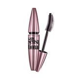 Maybelline Lash Sensational waterproof Mascara